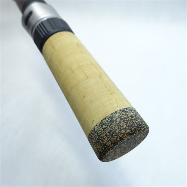 カモメトレイル４８ＵＬ